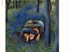 bluebell-lovers-pastel-1-34x49-jpg